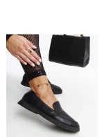 Poltopánky model 206471 Solea