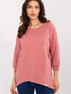 Blúzka model 208557 Továrenská cena