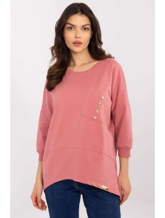 Blúzka model 208557 Továrenská cena