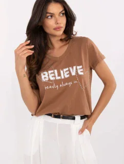 Tričko model 213091 Továrenská cena