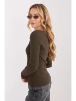 Blúzka model 224736 Továrenská cena