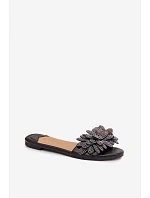 Papuče model 225383 Step in style