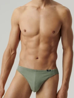 Nohavičky Atlantic 3MP-119 A'3 S-2XL