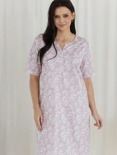 Košeľa Taro 3569 Adria w/r 2XL-3XL W26