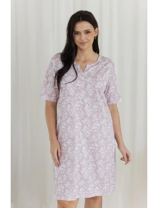 Košeľa Taro 3569 Adria w/r 2XL-3XL W26 Košeľa Taro 3569 Adria w/r 2XL-3XL W26