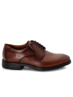 Lloyd KENTUCKY topánky 19-360-03