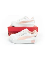 Topánky Puma Carina Jr 393847 04