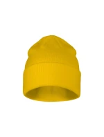 Unisex čiapka Malfini MLI-31504