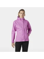 Helly Hansen Seven Jacket W 62066 089