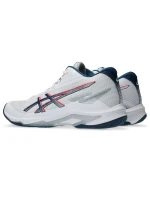 Topánky Asics Netburner Ballstic FF MT 4 M 1051A090 101