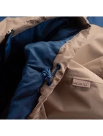 Pánska bunda MAKIO Pánska bunda MAKIO