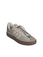 Dámska obuv adidas Vl Court 3.0 grey IH6580 women Dámska obuv adidas Vl Court 3.0 grey IH6580 women