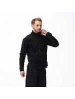 Pánsky fleece VINEYO Pánsky fleece VINEYO