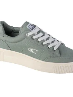 Topánky O'Neill Sunset CVS Wmn Low W 90221009-28A