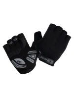Hi-tec fers rukavice na bicykel M 92800315208 Hi-tec fers rukavice na bicykel M 92800315208