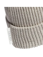 Unisex čiapka X-City Beanie C.R. HN1086 - Adidas