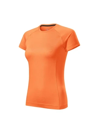 Tričko Malfini Destiny W MLI-17688