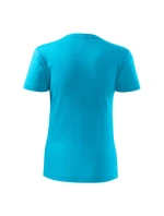 Adler Classic New W MLI-13344 Tričko