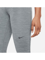 Dámske nohavice Pro 365 W CZ9803-084 - Nike