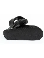 Pánske žabky Croco Dualiste M 20312 - Lacoste