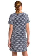 Vamp - Letné dámske šaty 14450 - Vamp Vamp - Letné dámske šaty 14450 - Vamp