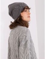 AT CZ 2329 cap.79 tmavo šedá