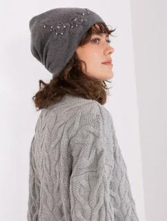 AT CZ 2329 cap.79 tmavo šedá