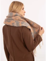 Šatka AT SZ 416.22X oranžová