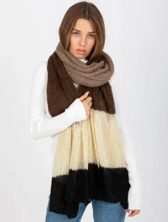 Šatka AT SZ LM72271.94 béžová