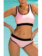 Plavky Isuel M-715 (1) - Marko Plavky Isuel M-715 (1) - Marko