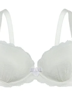 Dámska vystužená podprsenka 30317 - Selmark