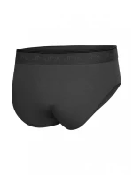 Pánske slipy Iron - Julimex