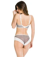 Podprsenka IDA PLUNGE 19158 - Mediolano