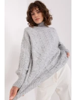 Model rolky 189229 AT