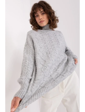 Model rolky 189229 AT