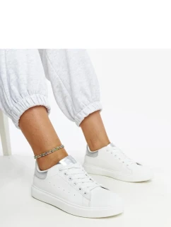 Tenisky model 207472 Solea