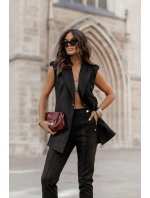 Vesta model 218567 LaBalancia Vesta model 218567 LaBalancia