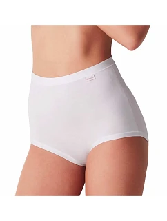 Nohavičky Cotonella ADD08 Maxi Modal M-3XL