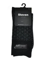 Pánske ponožky Steven Suitline art.056