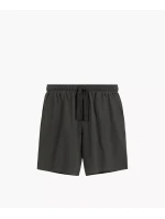 Atlantic NMB-039 S-2XL pánske pyžamové šortky