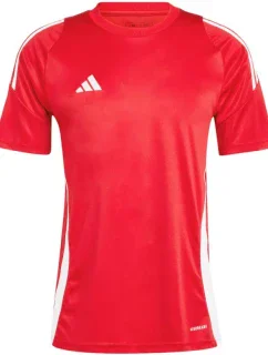 Tričko adidas Tiro 24 Jersey M IS1016 muži