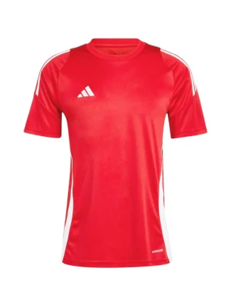 Tričko adidas Tiro 24 Jersey M IS1016 muži Tričko adidas Tiro 24 Jersey M IS1016 muži