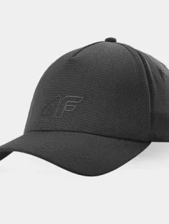 4F 4FWSS24ACABM277 20S baseballová čiapka