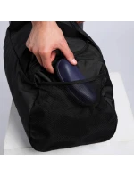 Športová taška Puma Challenger Medium 91145 01