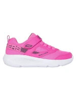 Skechers GO Run Elevate - Sporty Spectacular Jr 303932L-HPK
