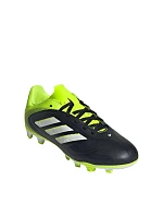 Topánky adidas Copa Pure 3 Club FG/MG Jr JR2905 Topánky adidas Copa Pure 3 Club FG/MG Jr JR2905