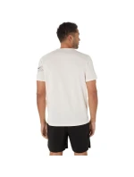 Asics Icon SS Top M Tričko 2011D239101