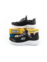 Skechers Bounder Youth Športová obuv pre deti Slip-ins