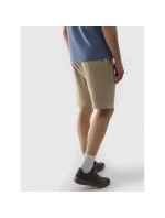 Pánske tepláky 4F 4FWSS25TSHOM0816-83S