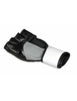 Rukavice MMAM - Harmony - Valor Series Rukavice MMAM - Harmony - Valor Series